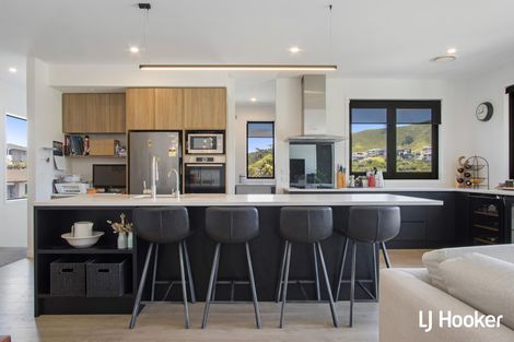 Photo of property in 17 Ralph Lane, Waihi Beach, 3611