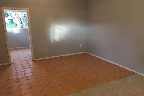 Photo of property in 21 Tennessee Avenue, Mangere East, Auckland, 2024