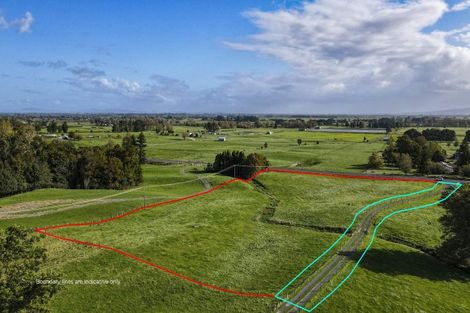 Photo of property in 5196 State Highway 26, Te Aroha, 3392