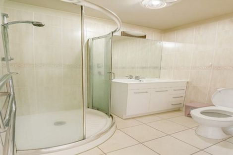 Photo of property in 16 Syracuse Place, Albany, Auckland, 0632