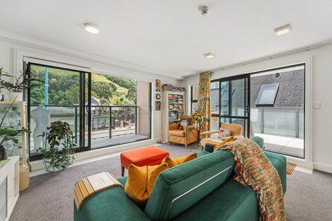 Photo of property in 201/6 Adams Avenue, Mount Maunganui, 3116