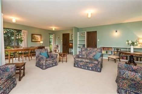 Photo of property in 57 Rugby Street, Merivale, Christchurch, 8014