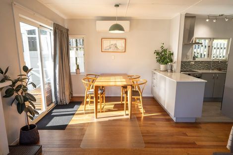 Photo of property in 163 Vanguard Street, Nelson South, Nelson, 7010