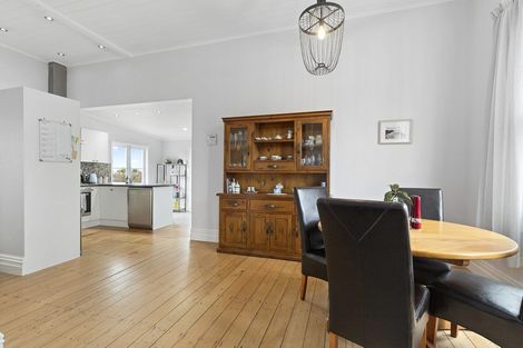 Photo of property in 209a Te Puroa Road, Ngaruawahia, 3793