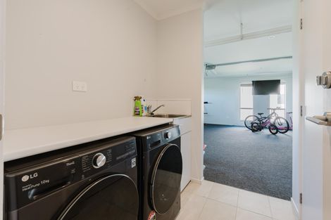 Photo of property in 347a Bedford Road, Te Kowhai, Hamilton, 3288