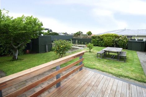 Photo of property in 12 Harriet Place, Spotswood, New Plymouth, 4310