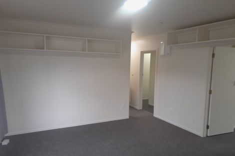 Photo of property in 2 Gorrie Road, Regent, Whangarei, 0112