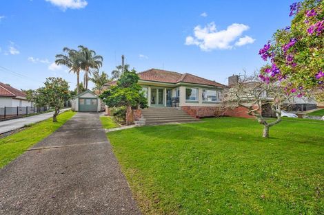 Photo of property in 54 Weaver Street, Whau Valley, Whangarei, 0112