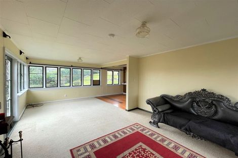 Photo of property in 2 Kakamutu Road, Otorohanga, 3900