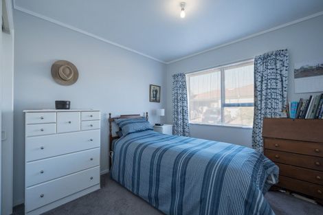 Photo of property in 7 Penton Way, Tahunanui, Nelson, 7011