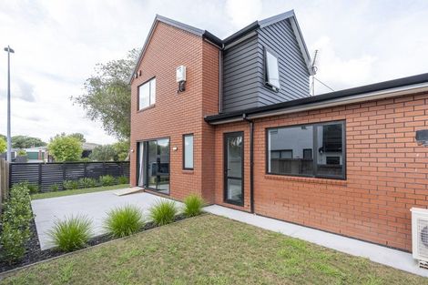 Photo of property in 15u6 Glen Lynne Avenue, Queenwood, Hamilton, 3210
