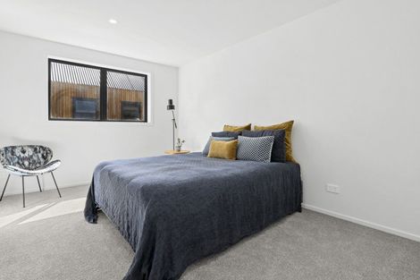 Photo of property in 2 Rubus Street, Appleby, Richmond, 7020