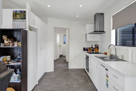 Photo of property in 3/35 Mahoe Street, Inglewood, 4330