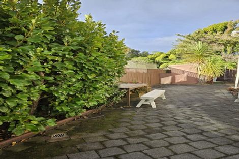 Photo of property in 19u5 Phillip Street, Johnsonville, Wellington, 6037