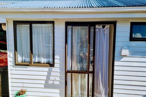Photo of property in 93 Slacks Road, Awapuni, Palmerston North, 4412