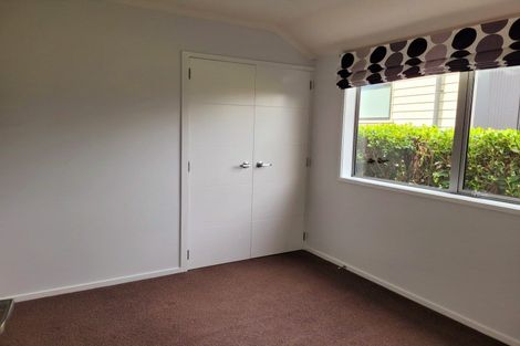 Photo of property in 91 Howden Street, Te Anau, 9600