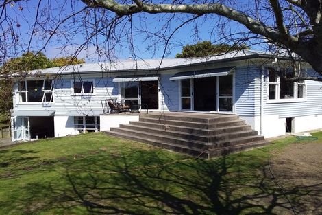Photo of property in 20a Henderson Street, Whakatane, 3120