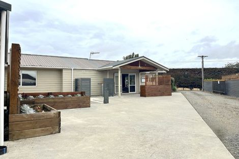 Photo of property in 89 Hendersons Line, Marton, 4710