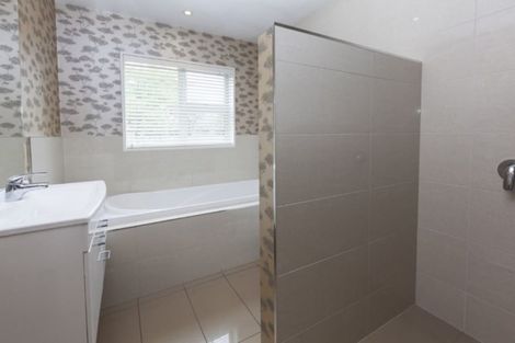 Photo of property in 93 Rugby Street, Merivale, Christchurch, 8014