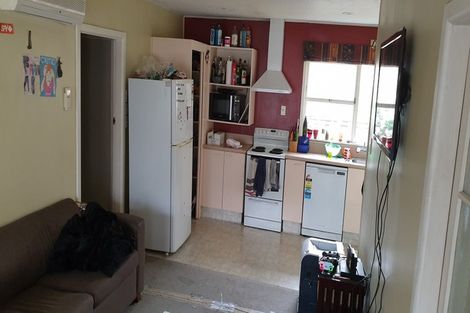 Photo of property in 41 Peer Street, Upper Riccarton, Christchurch, 8041