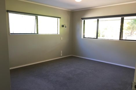 Photo of property in 21 Lanark Road, Kerikeri, 0230