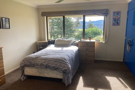 Photo of property in 41 Ngunguru Ford Road, Kiripaka, Whangarei, 0173