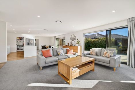 Photo of property in 84 Riverstone Drive, Rolleston, 7614