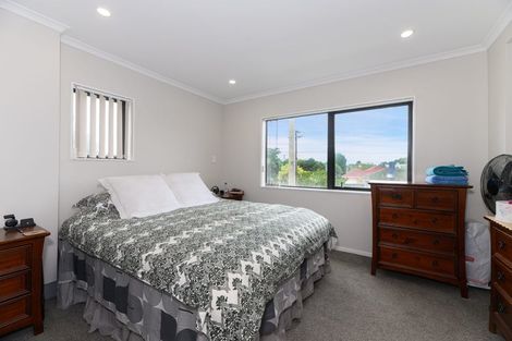 Photo of property in 12/30 Calvert Avenue, Mangere East, Auckland, 2024
