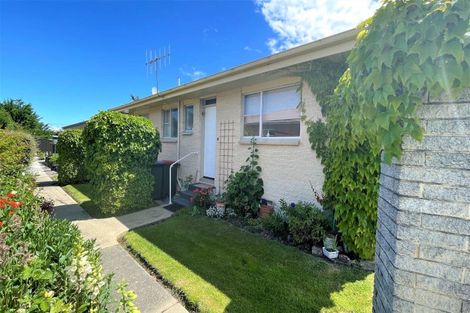 Photo of property in 42a Bute Street, Ranfurly, 9332