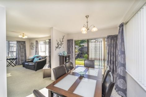 Photo of property in 30a Park Avenue, Masterton, 5810