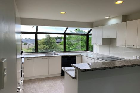 Photo of property in 650 East Maddisons Road, Rolleston, 7614