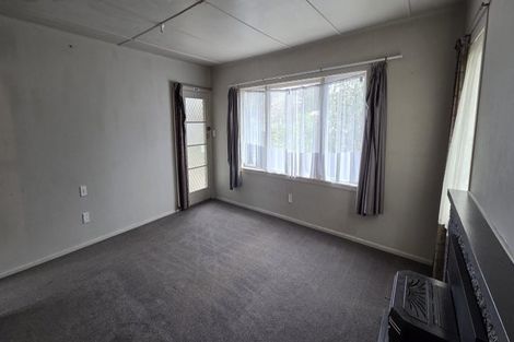 Photo of property in 1 Grayson Avenue, Mangakakahi, Rotorua, 3015