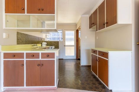 Photo of property in 2/76 Weka Street, The Wood, Nelson, 7010