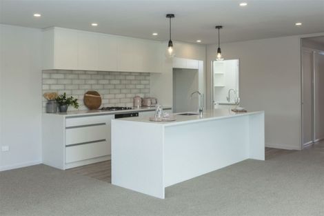 Photo of property in 59 Rannoch Drive, Broomfield, Christchurch, 8042