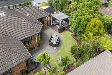 Photo of property in 46 Oriental Parade, Papamoa Beach, Papamoa, 3118