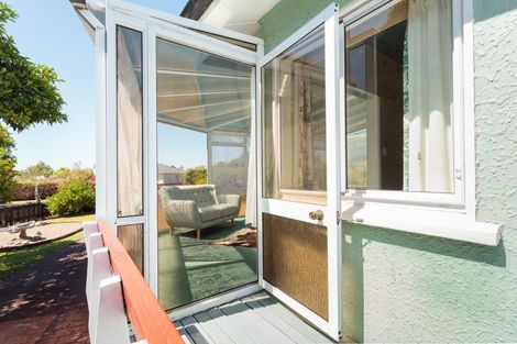 Photo of property in 10 Anderson Street, Putaruru, 3411