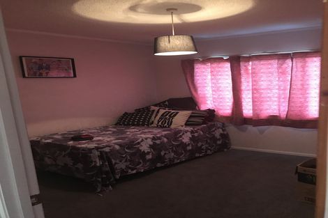 Photo of property in 207 Grandview Road, Nawton, Hamilton, 3200