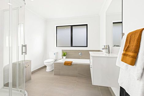 Photo of property in 65 John Andrew Drive, Warkworth, 0981