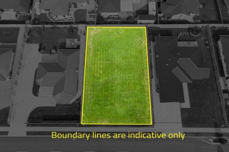 Photo of property in 9 Mcwatters Drive, Ngatea, 3503