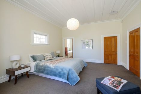 Photo of property in 55 Sligo Terrace, Roslyn, Dunedin, 9010