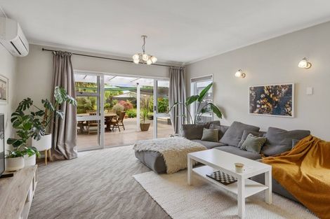 Photo of property in 283 Westminster Street, Mairehau, Christchurch, 8013