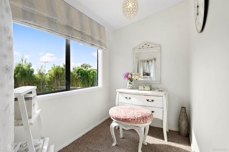 Photo of property in 36 Fitzwilliam Drive, Torbay, Auckland, 0630