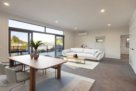 Photo of property in 20 Paulette Place, Queenwood, Hamilton, 3210