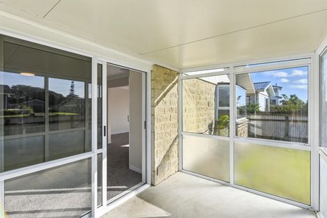 Photo of property in 5 Karaka Street, Otaki Beach, Otaki, 5512