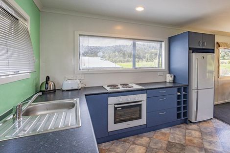 Photo of property in 47b Railway Row, Ohakune, 4625