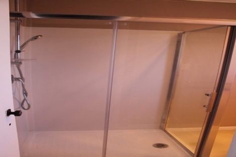 Photo of property in 1 Daniel Avenue, Mangere East, Auckland, 2024
