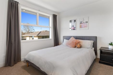 Photo of property in 16a Anne Road, Bellevue, Tauranga, 3110