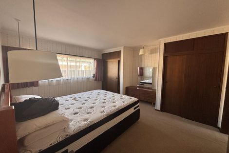 Photo of property in 10 Kestrel Crescent, Matamata, 3400