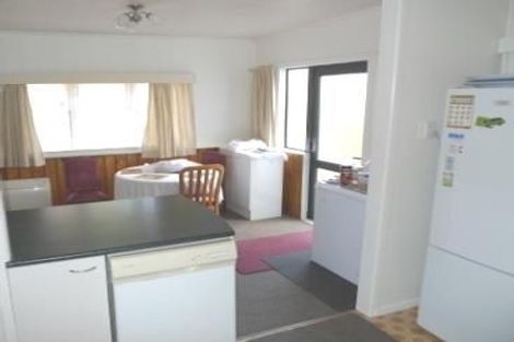 Photo of property in 20 Dr Taylor Terrace, Johnsonville, Wellington, 6037