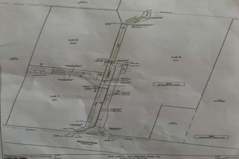 Photo of property in 234 Meeanee Road, Meeanee, Napier, 4112